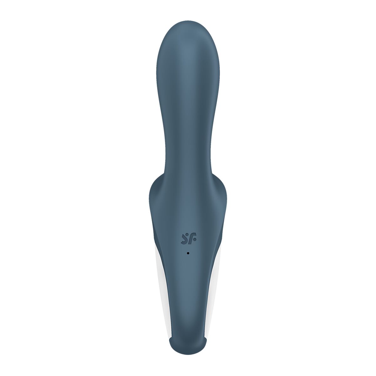 Πρωκτικός δονητής Satisfyer